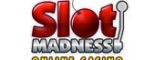 Slot Madness Casino