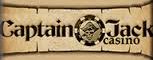 captainjackcasino