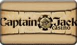 captainjackcasino