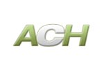 ACH