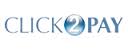 click2pay