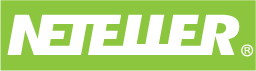 neteller