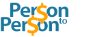 person-person