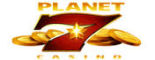 planet7logo