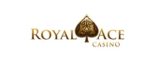 royal-ace-casino