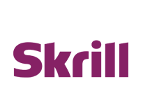 skrill