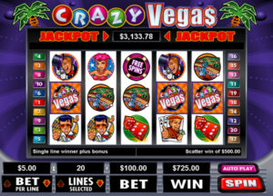 Crazy_Vegas_Slots