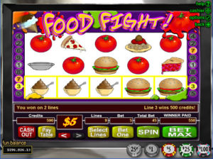 Food_Fight_Slot