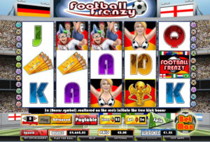 Football_Frenzy_Slots