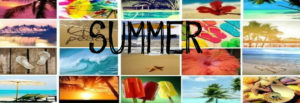 Summer-Facebook-Timeline-Cover