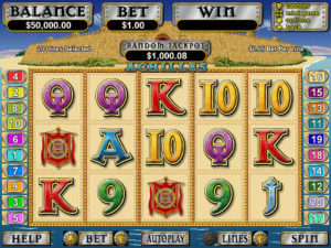 achilles_slots
