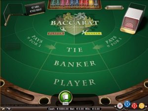 baccarat1
