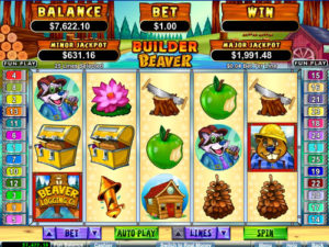 builder_beaver_slot