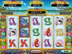 crystal-waters-slots