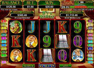 its_a_mystery_slot