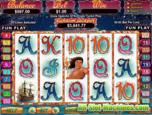 mermaid_queen_slot