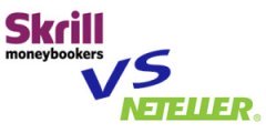 neteller_vs_skrill