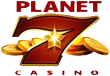 planet7-casino-normal