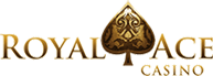 royal-ace-casino-normal