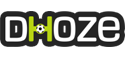 Dhoze Casino