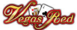 Vegas Red Casino