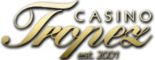 Casino Tropez