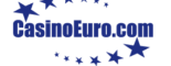 Casino Euro