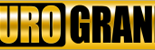 eurogrand-casino-normal