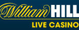 William Hill Live Casino