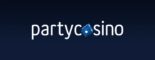 Party Casino