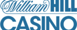 williamhilllogo2