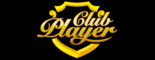 Club Player casino