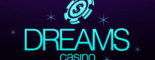 Dreams Casino