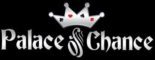 Palace of Chance Casino