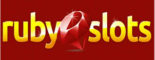 rubyslots