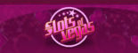 slots of vegas